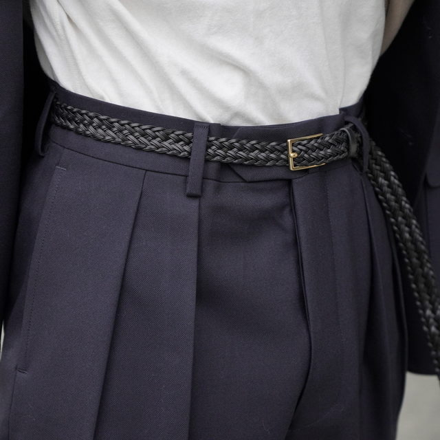 NEAT(�j�[�g)/ Bell Power Bolt Standard -NAVY- #26-01BPS(3)