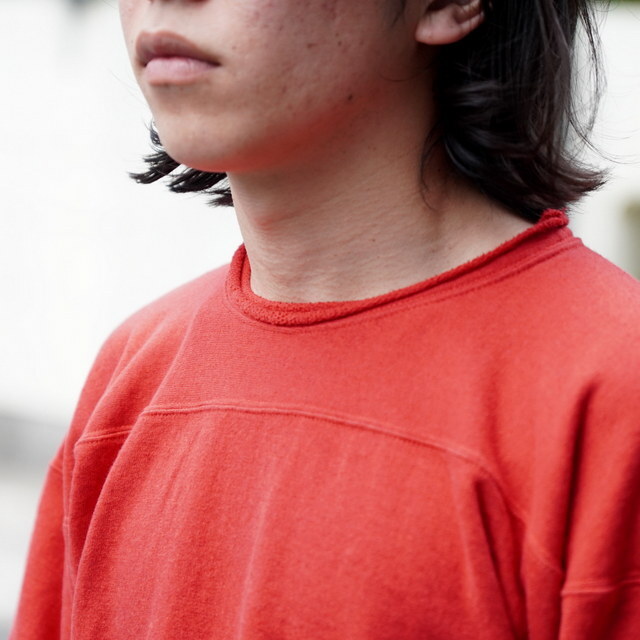 �y26SS�zSlopeslow(�X���[�v�X���E)/ 