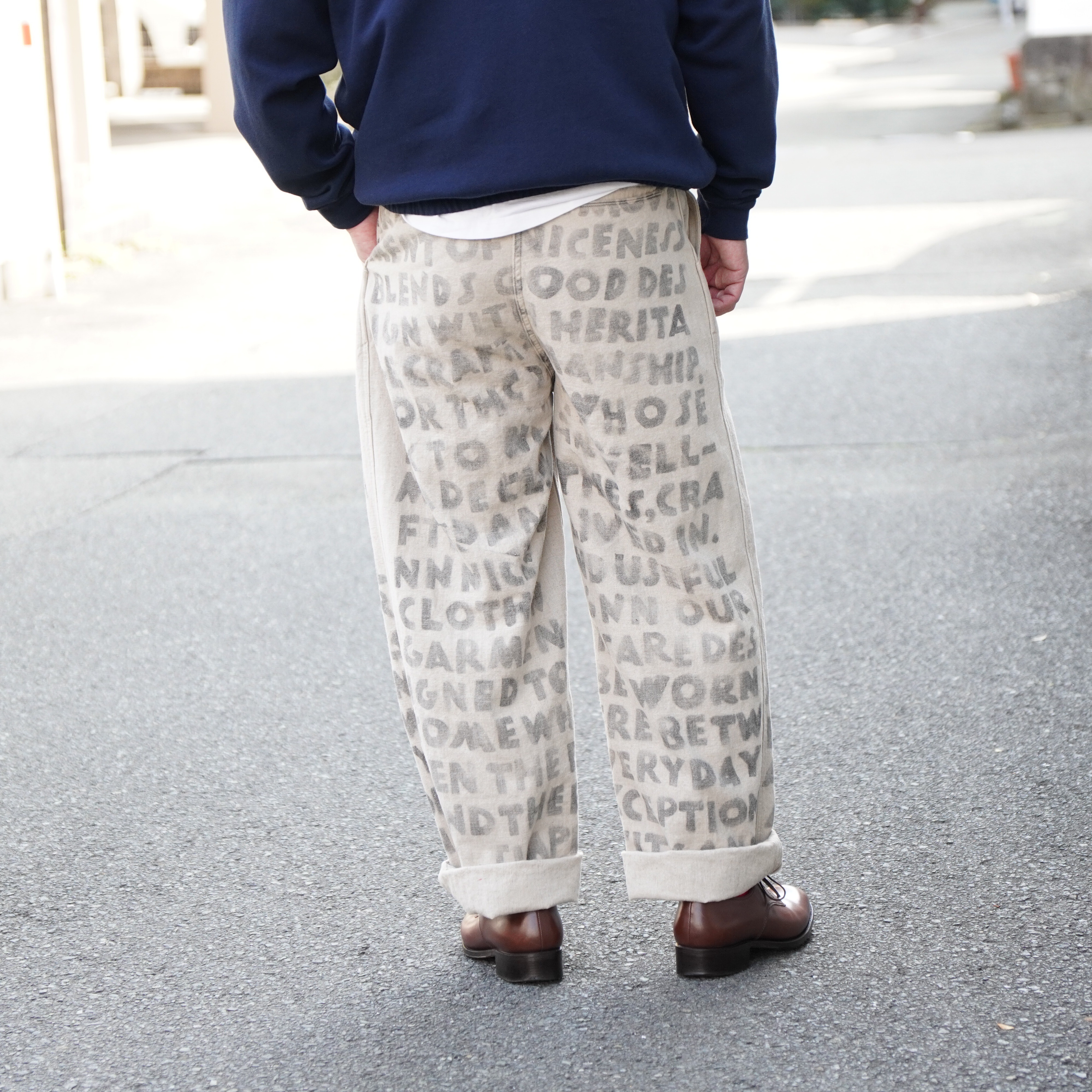 �y26SS�zNICENESS(�i�C�X�l�X)/ 