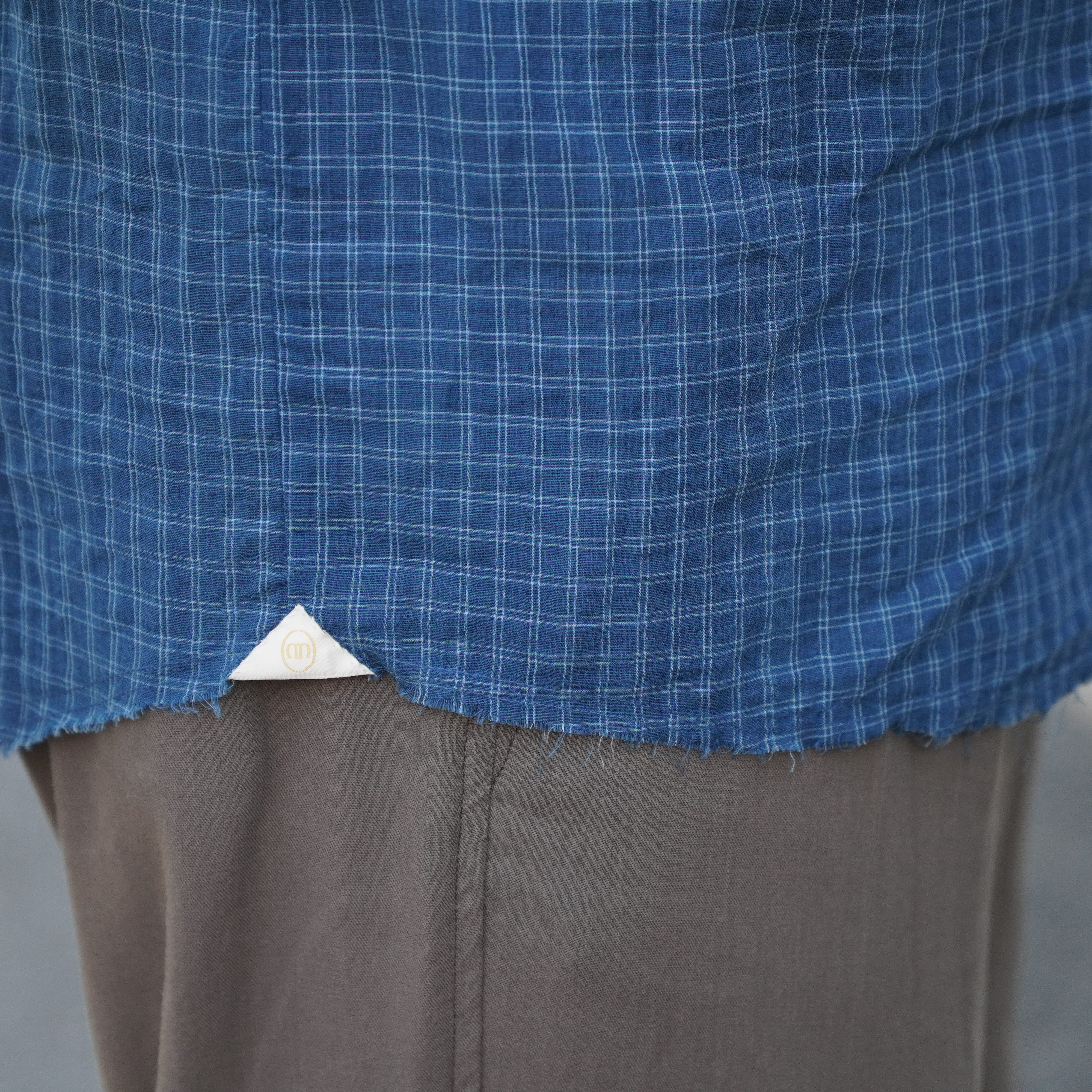 �y26SS�zNICENESS(�i�C�X�l�X) / 