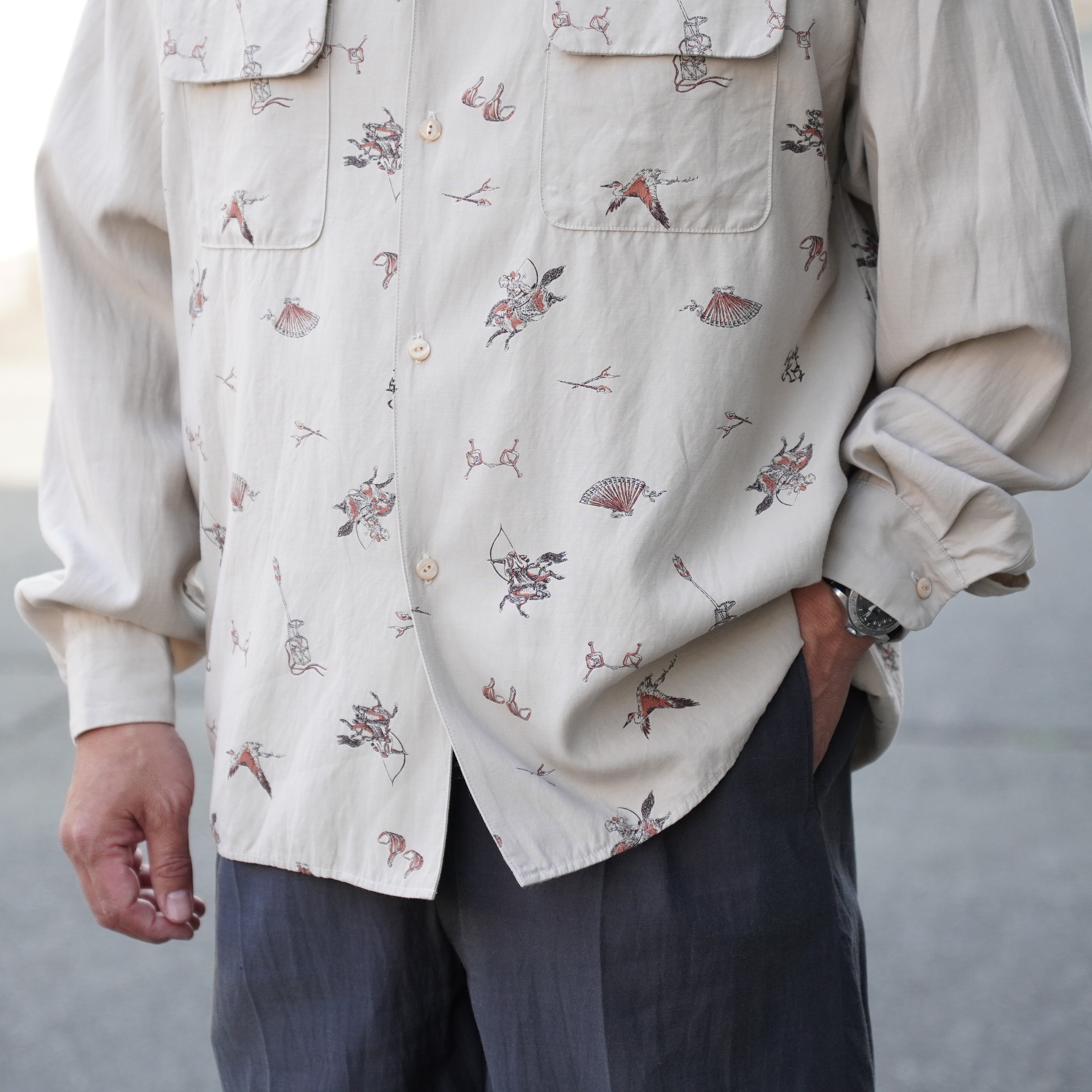 �y26SS�zNICENESS(�i�C�X�l�X) / 