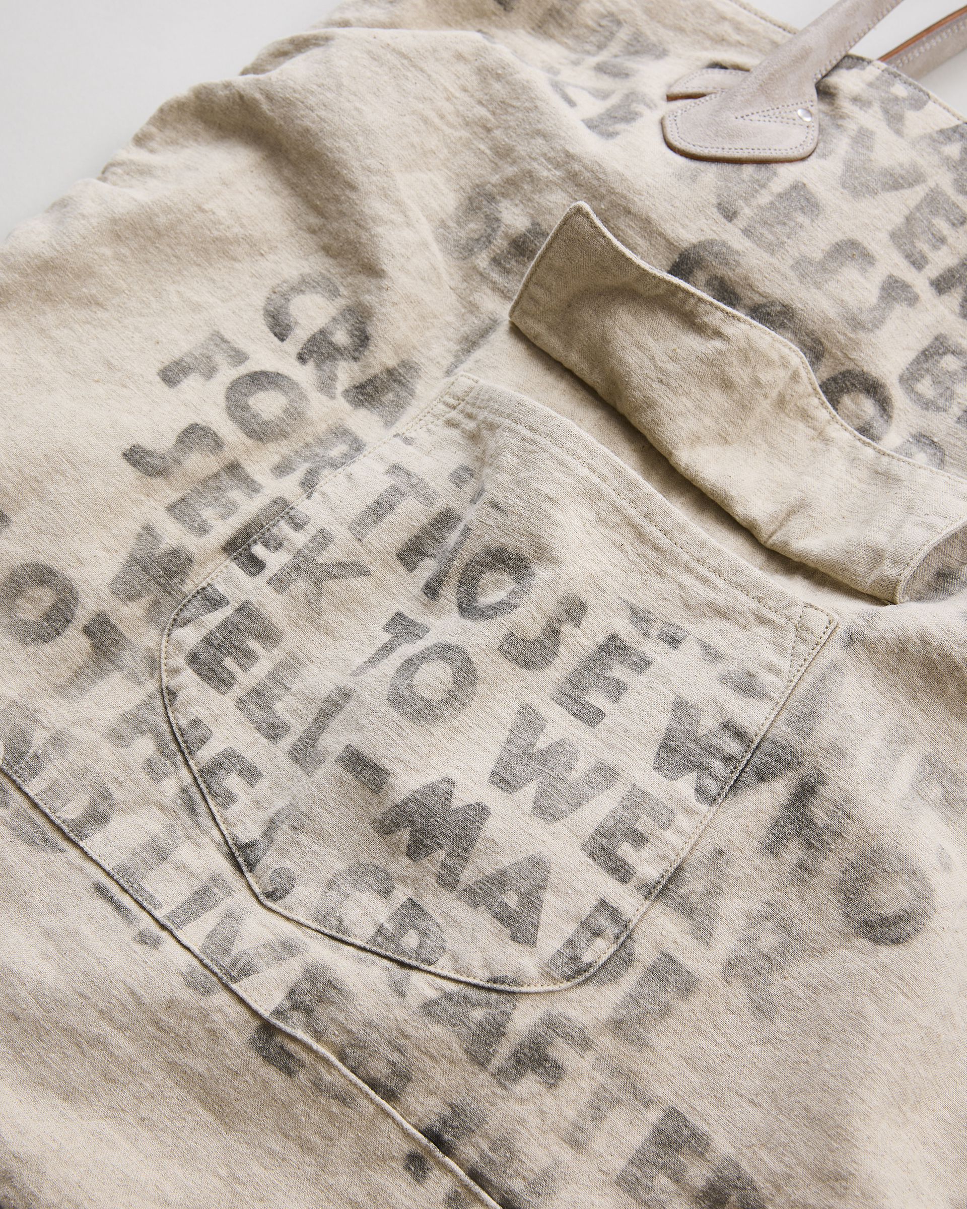 �y26SS�zNICENESS(�i�C�X�l�X) / 