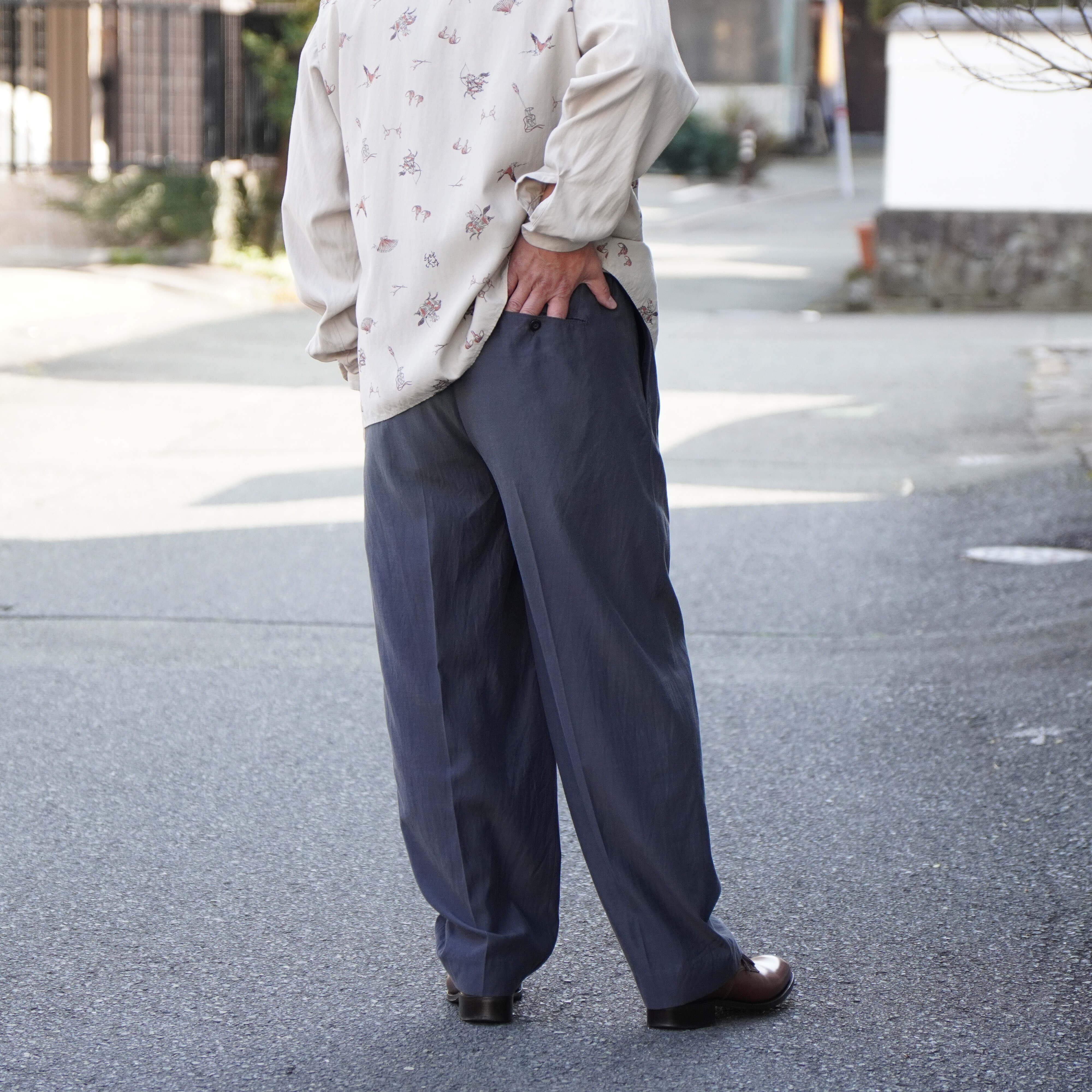 �y26SS�zNICENESS(�i�C�X�l�X)/ 