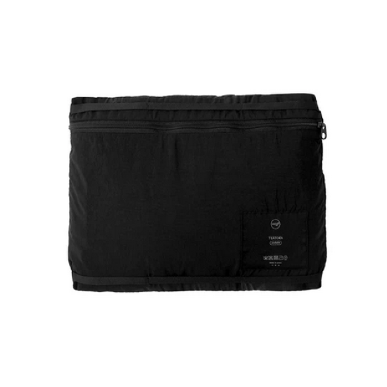 TEATORA(�e�A�g��)/ SOUVENIR SNIPER PACKBLE -BLACK- #TT-110-P(3)
