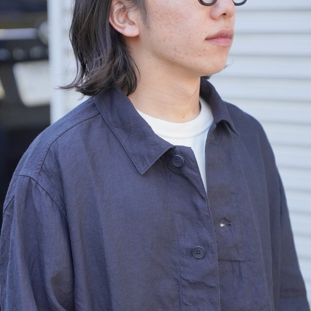 MITTAN(�~�b�^��)/ �a���喃�W���P�b�g -3color- #JK-82(3)