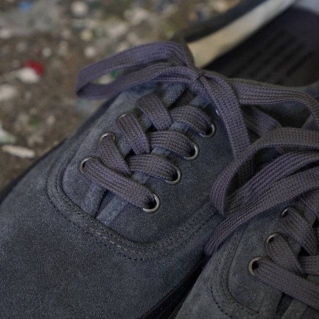 �y26SS�zGraphpaper (�O���t�y�[�p�[)/ REPRODUCTION OF FOUND for GP US NAVY MILITARY TRAINER -GRAY,BROWN- #GU261-90501(3)