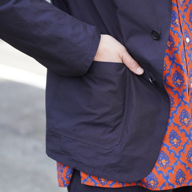 �y26SS�zHEUGN(���[�Q��)/ 