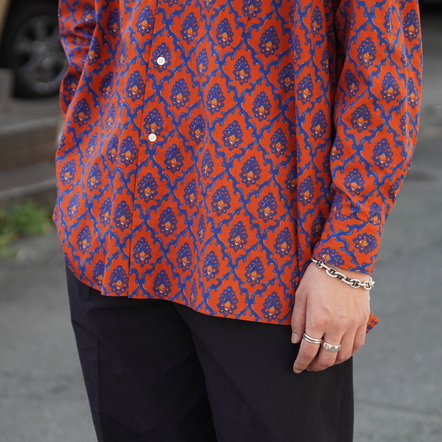 �y26SS�zHEUGN (���[�Q��)/ 