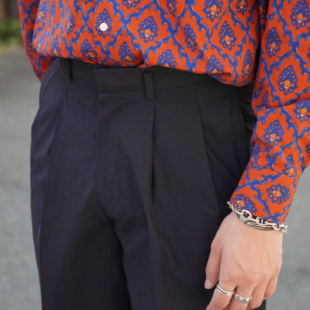 �y26SS�zHEUGN(���[�Q��)/ 