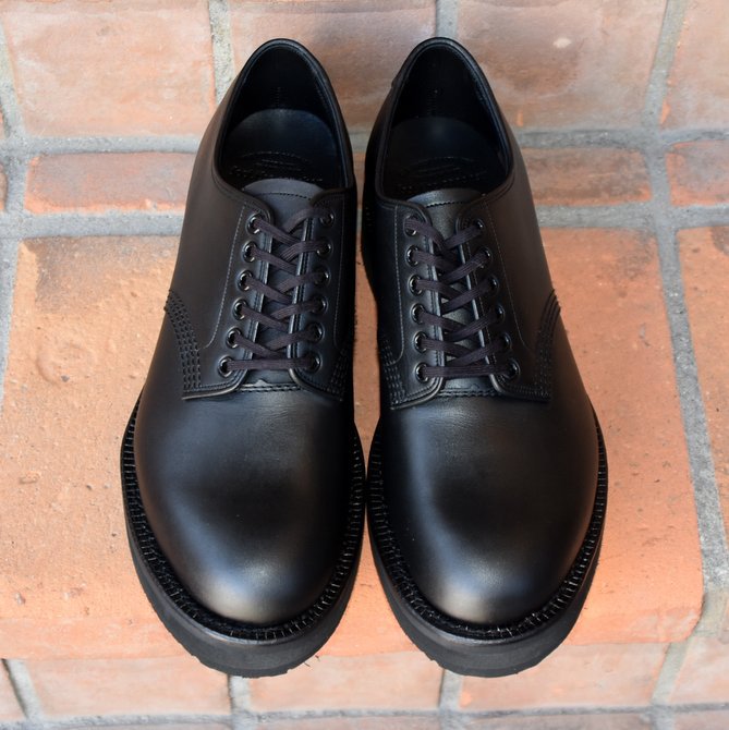 フットザコーチャー foot the coacher ¥63,800-