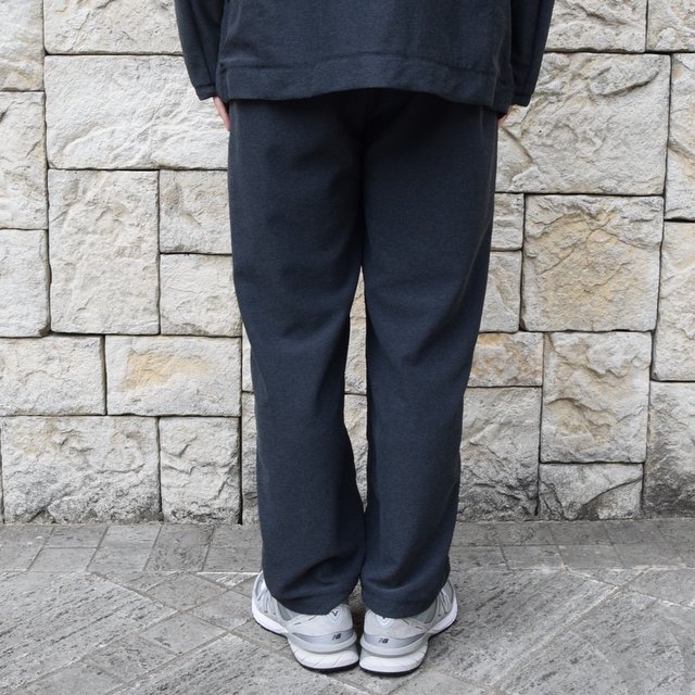 2020】 TEATORA(テアトラ)/ WALLET PANTS HOLOHORIZON -NAVY- #TT-004 