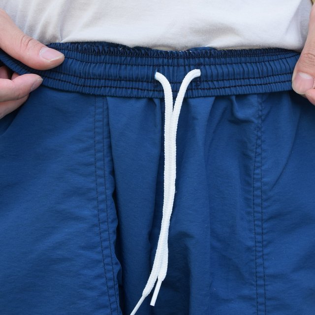 THOUSAND MILE / IMPERIAL TRUNK SHORTS #000024462]NV(4)