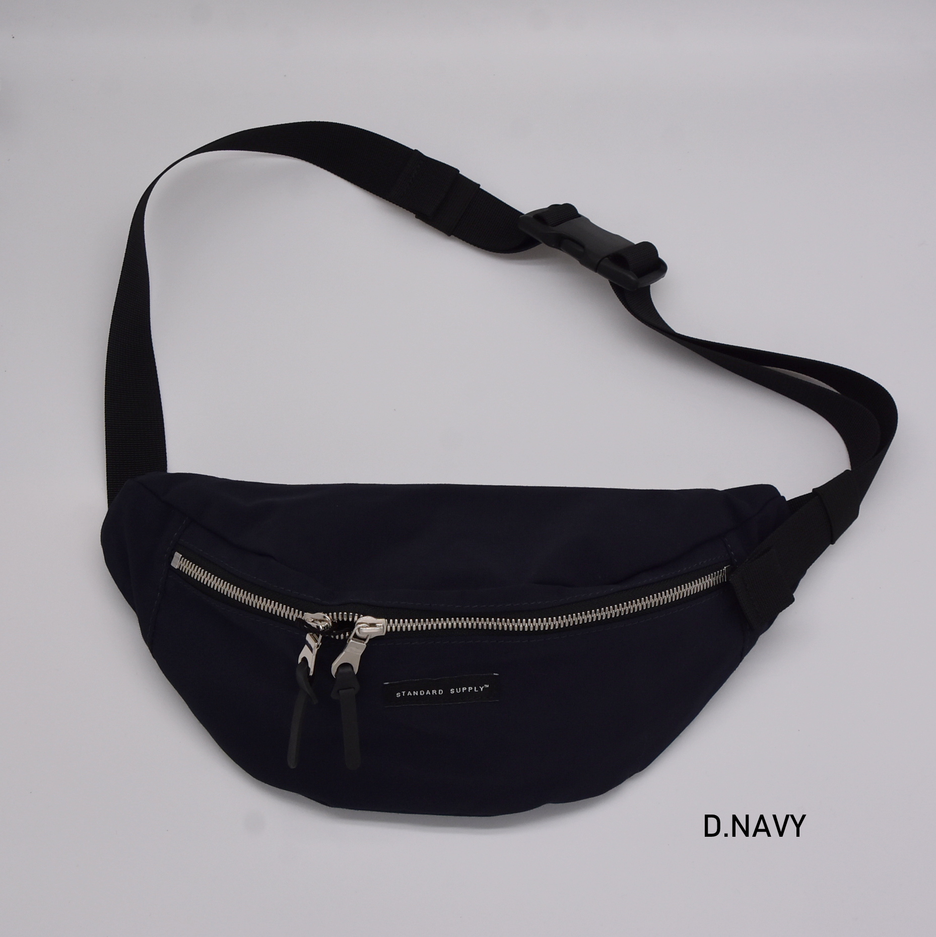 STANDARD SUPPLY / FANNY PACK(4)