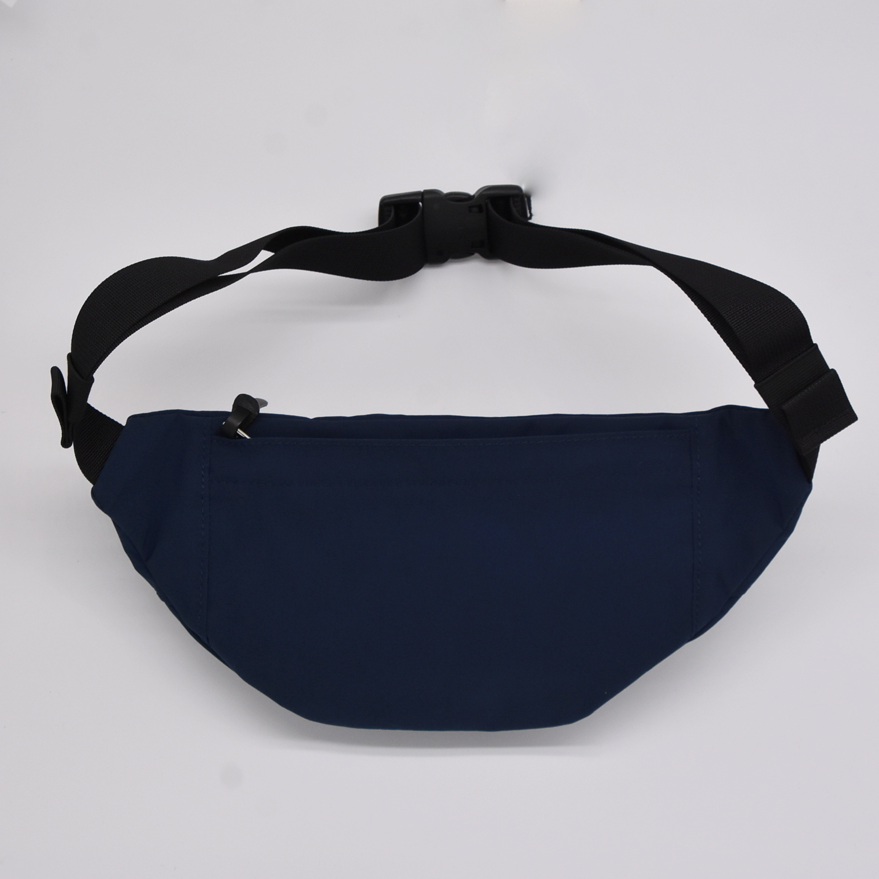STANDARD SUPPLY / FANNY PACK(4)