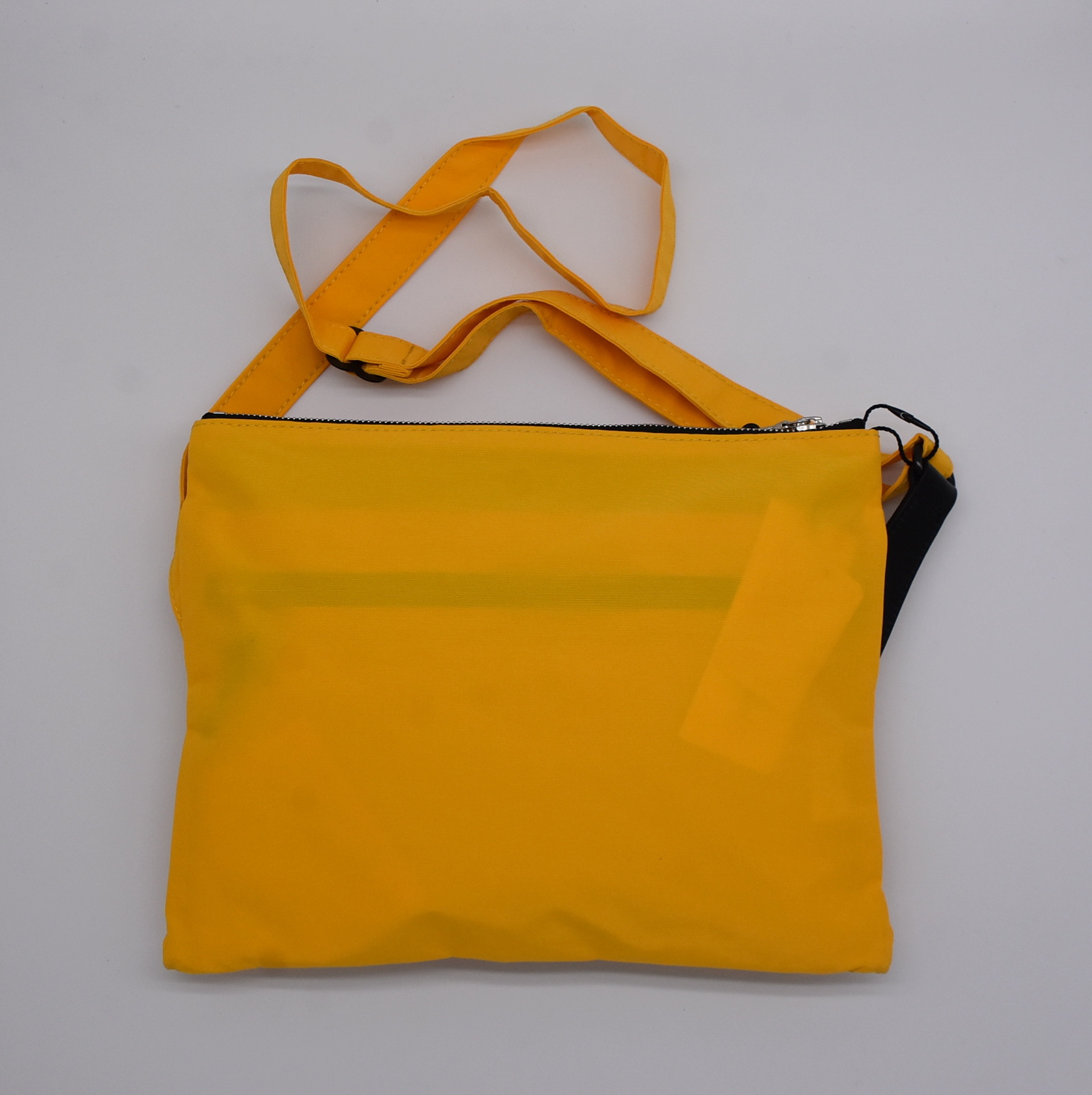 STANDARD SUPPLY / MUSETTE(4)