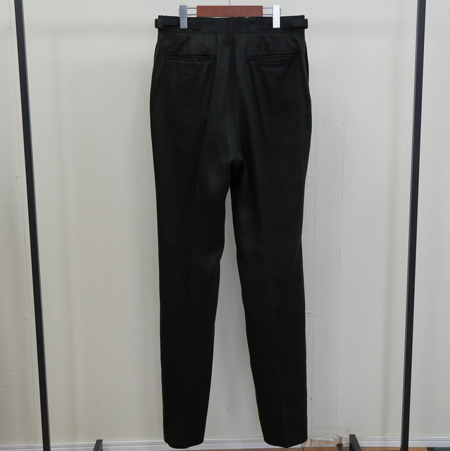 NEAT(ニート)/ LYOCELL CHINO Standard Type2 -2COLOR- #23-01LBS-T2(4)