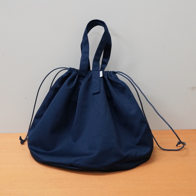 Era for graphpaper tote bag hot sale