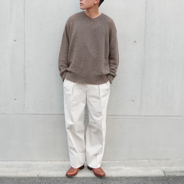 y24awzMAATEE&SONS(}[eB[AhTY)/ AMERICAN TROUSER 