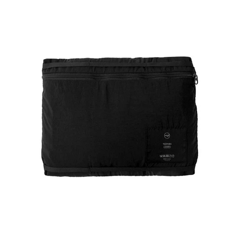  TEATORA(eAg)/Wallet Jacket PLUS PACKABLE -BLACK- TT-204PLUS-P(4)