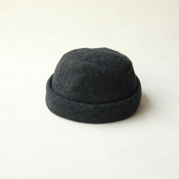 Nine Tailor(iCeC[)/ Fagus Dome Cap -2FWJ- #N-1306(4)