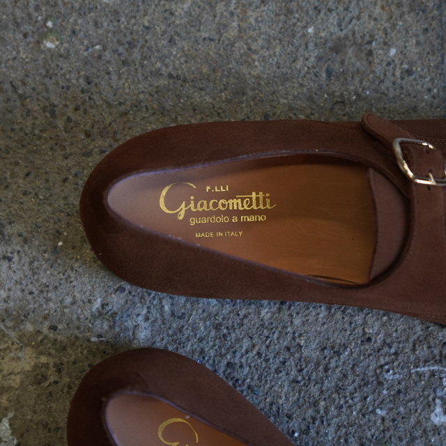 F.lli Giacometti(WRbeB)/