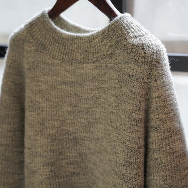 MITTAN(~b^) / EOACXuNME[Z[^[ -,- #KN-35(4)