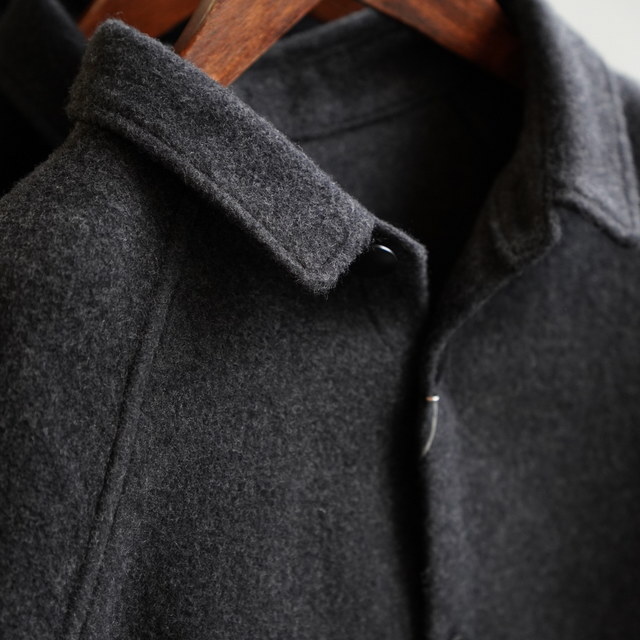 MITTAN(~b^) / E[VNLVc -,ZD- #SH-108(4)