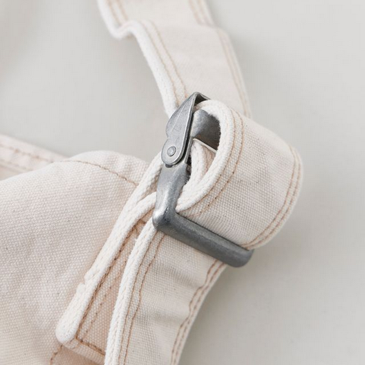 y25AWzNICENESS(iCXlX)/L.LESH/GbV(V_[g[gobO) -NATURAL NAVY,BLACK- #NN-4507A16(4)