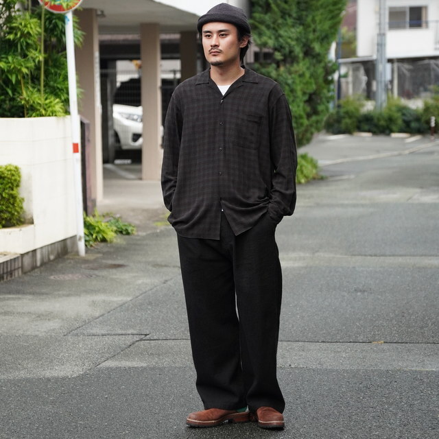 MITTAN(~b^)/ Ch -- #PT-121(4)