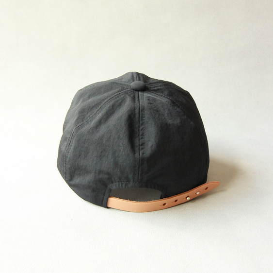 y25AWzNine Tailor(iCeC[)/ Lymington Cap -3color- #N-196(4)