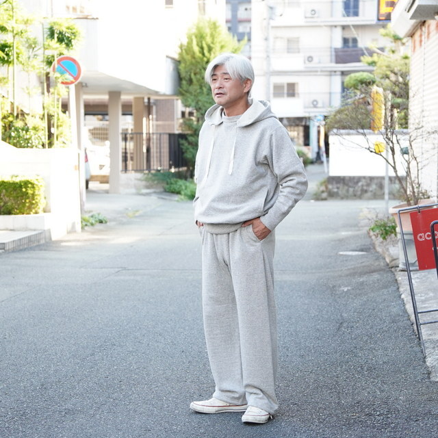 y25AWzSlopeslow(X[vXE)/AFTER FOODIE -2COLOR- #1253020(4)