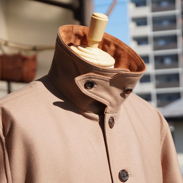 y25AWzNICENESS(iCXlX) / 