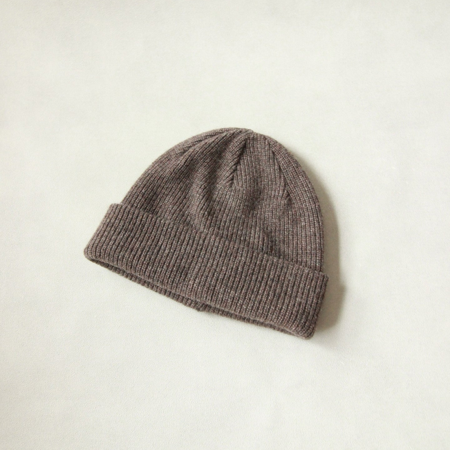 y25AWzNine Tailor(iCeC[)/ Cashmere Watch -4color- #N-1142(4)