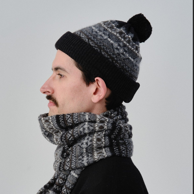 y25AWzNine Tailor(iCeC[)/ Mugwort Watch -2color- #N-1518(4)