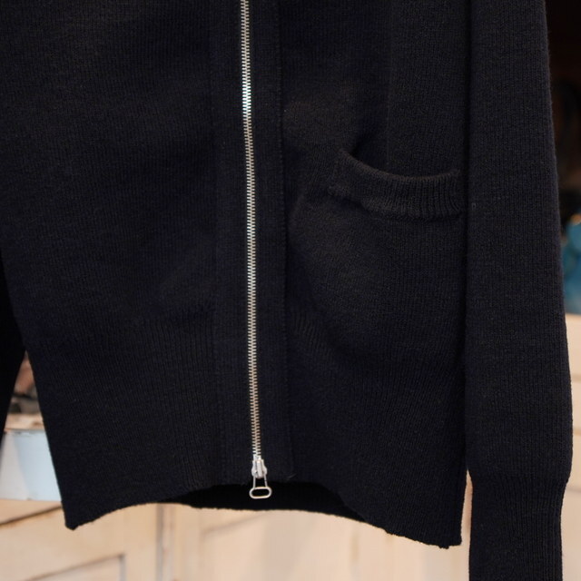 y25AWzSlopeslow(X[vXE)/ 