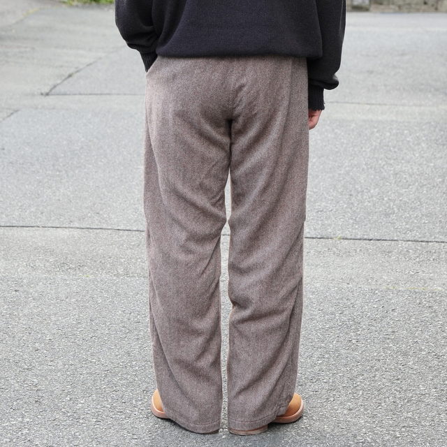 y25AWzMAATEE&SONS(}[eB[AhTY)/ EASY PT -BRWN-  #MT5303-0204C(4)