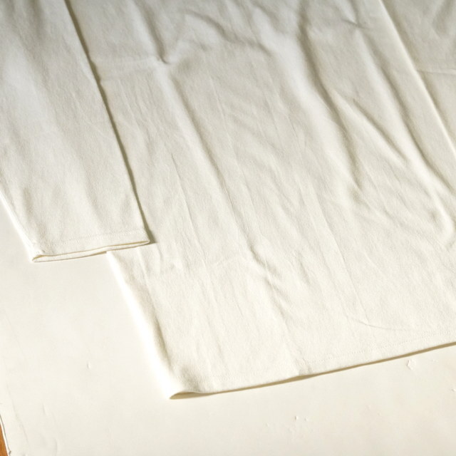 Olde Homesteader(�I�[���h�z�[���X�e�b�_�[)/ Crew Neck Long Sleeve 