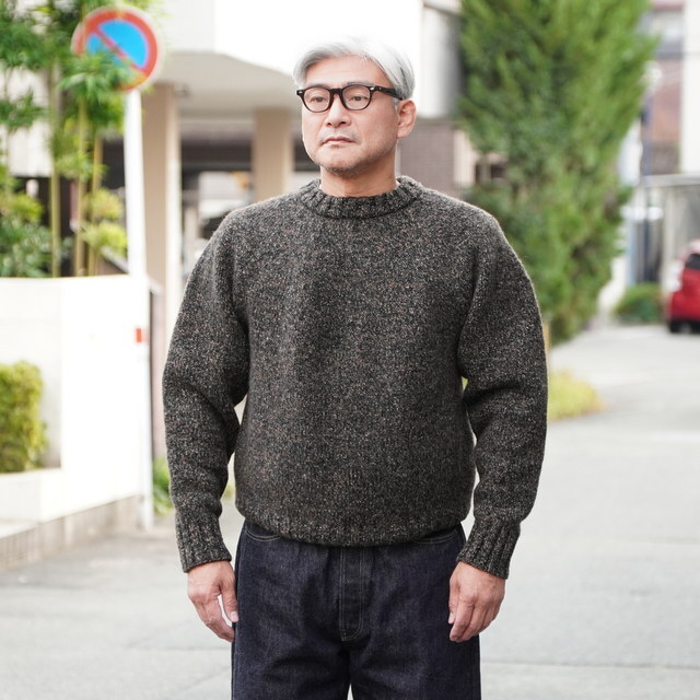 �y25AW�zSlopeslow(�X���[�v�X���E)/ 