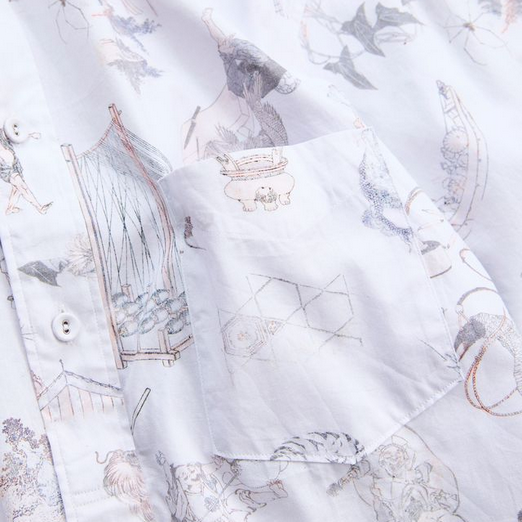 �y26SS�zNICENESS(�i�C�X�l�X) / 