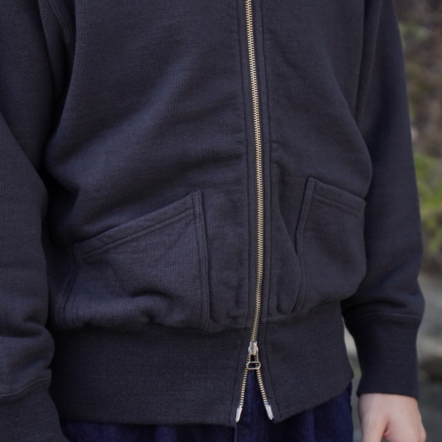 �y26SS�zSlopeslow(�X���[�v�X���E)/ 