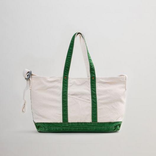 �y26SS�zNICENESS(�i�C�X�l�X)/L.LESH/�G�����b�V��(�V�����_�[�g�[�g�o�b�O) -3color- #NN-3601A17(4)