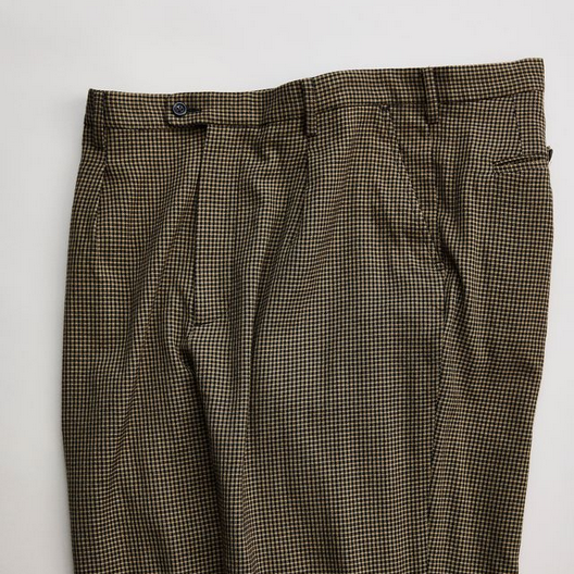 �y26SS�zNICENESS(�i�C�X�l�X)/ 