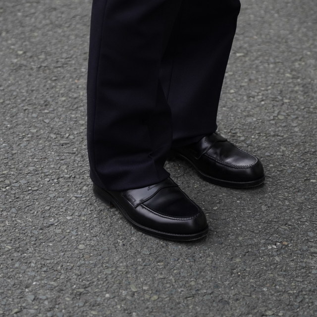 NEAT(�j�[�g)/ Bell Power Bolt Standard -NAVY- #26-01BPS(4)