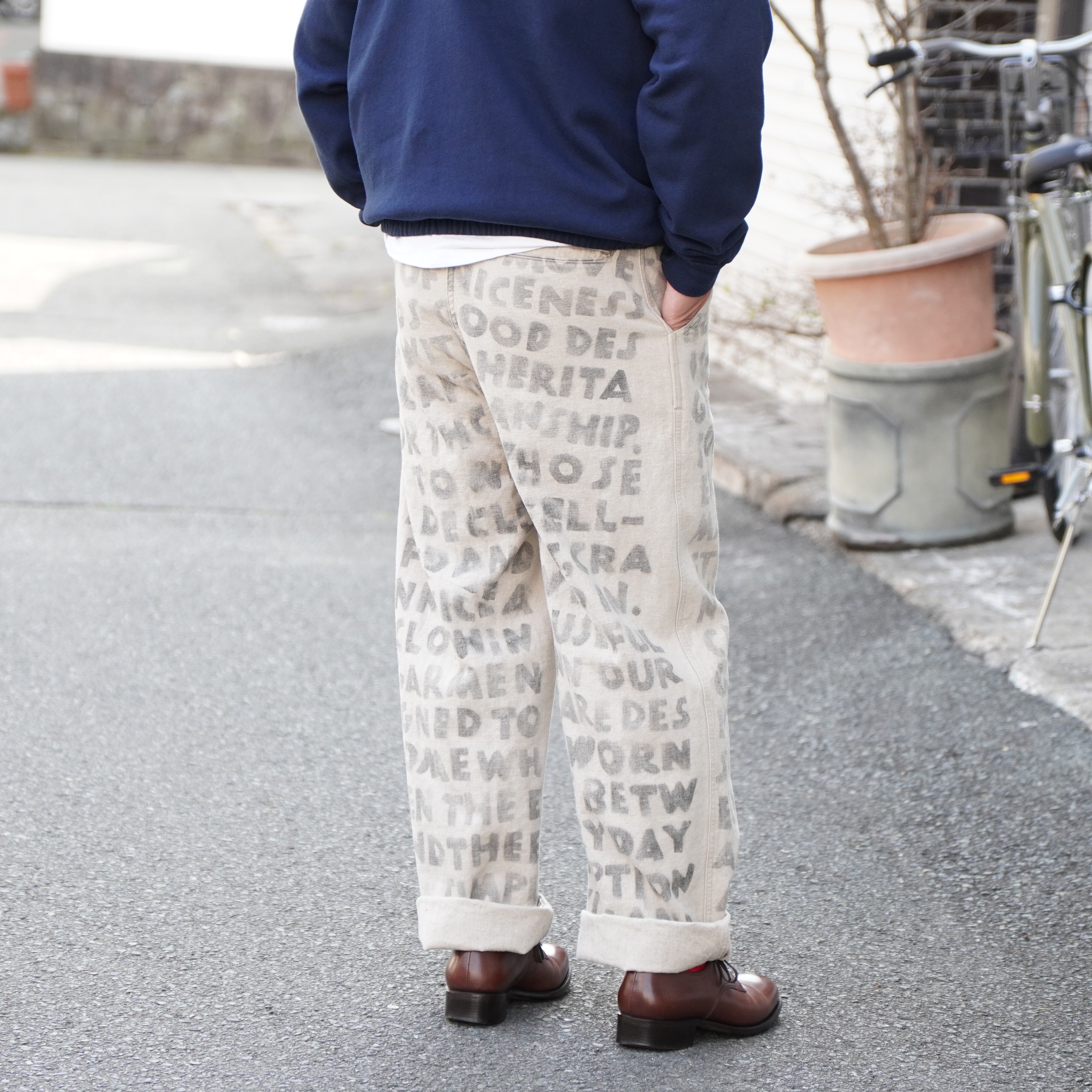 �y26SS�zNICENESS(�i�C�X�l�X)/ 