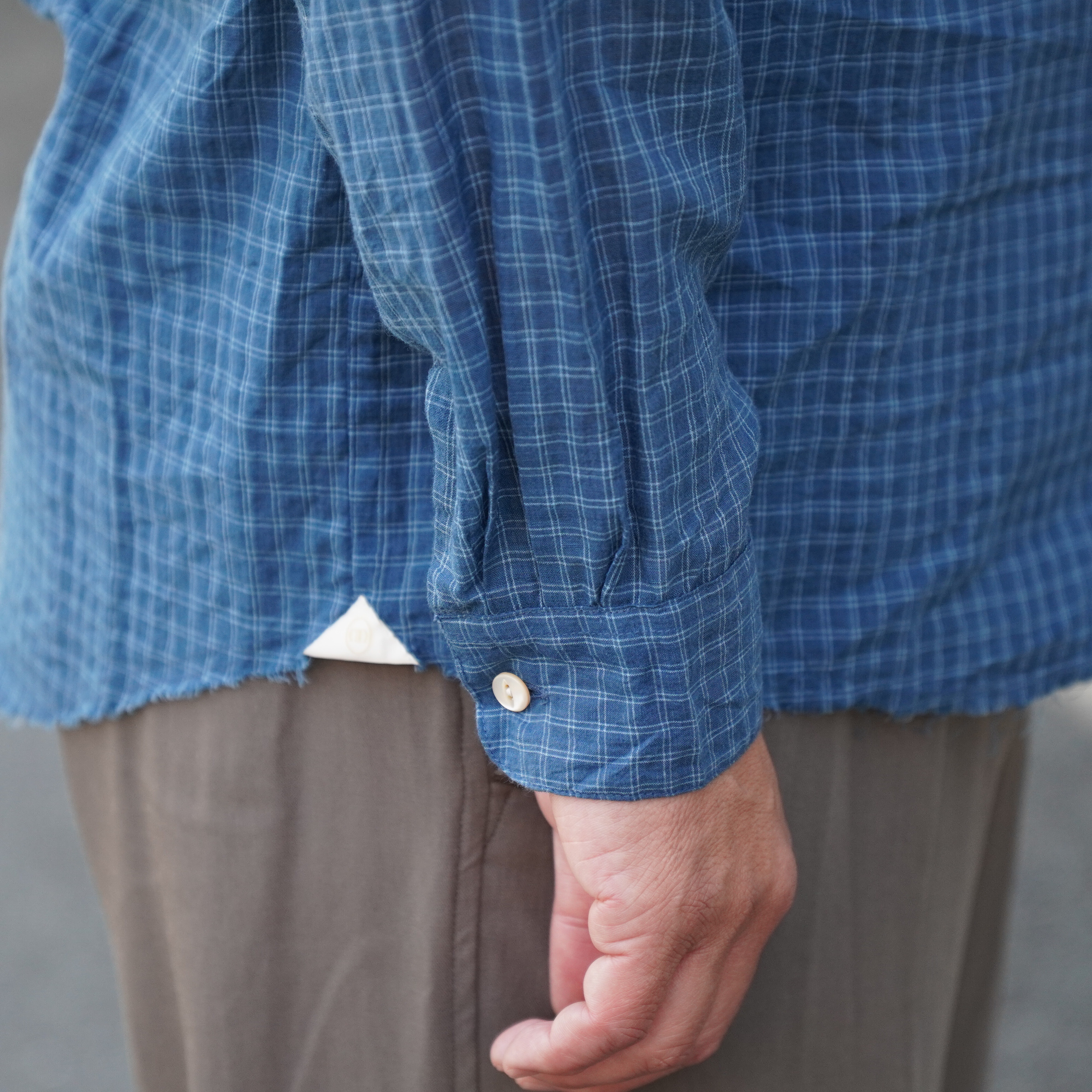 �y26SS�zNICENESS(�i�C�X�l�X) / 