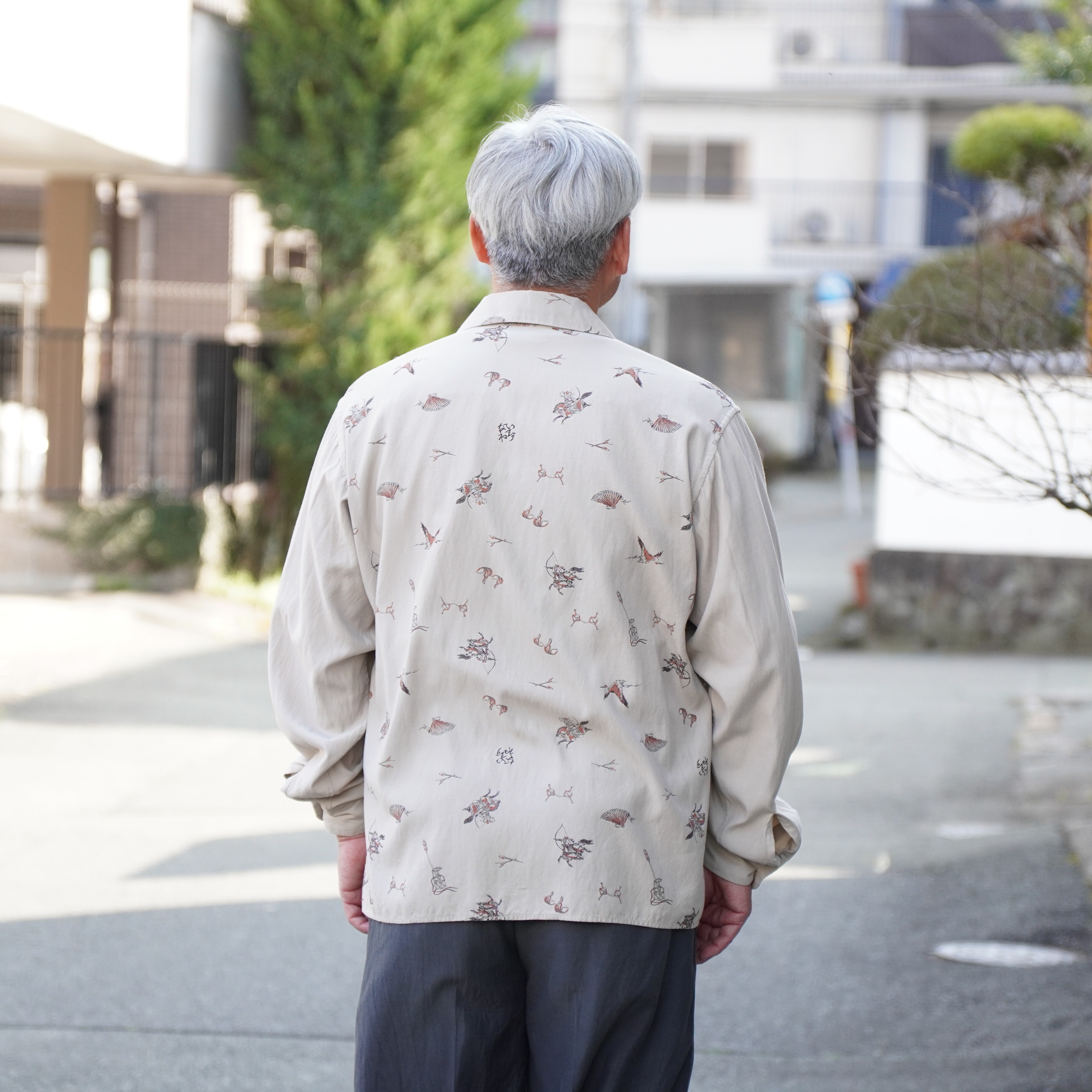 �y26SS�zNICENESS(�i�C�X�l�X) / 