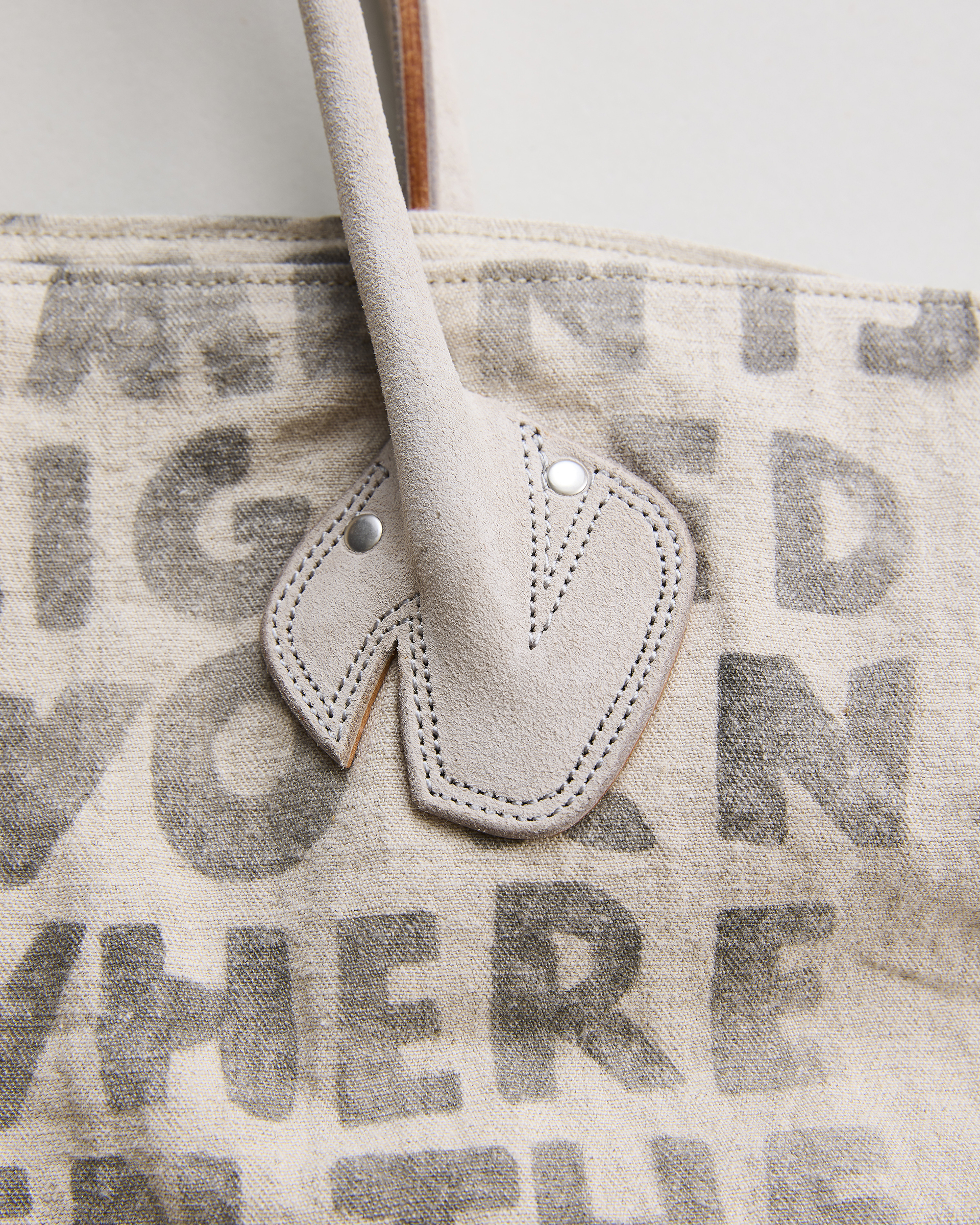 �y26SS�zNICENESS(�i�C�X�l�X) / 