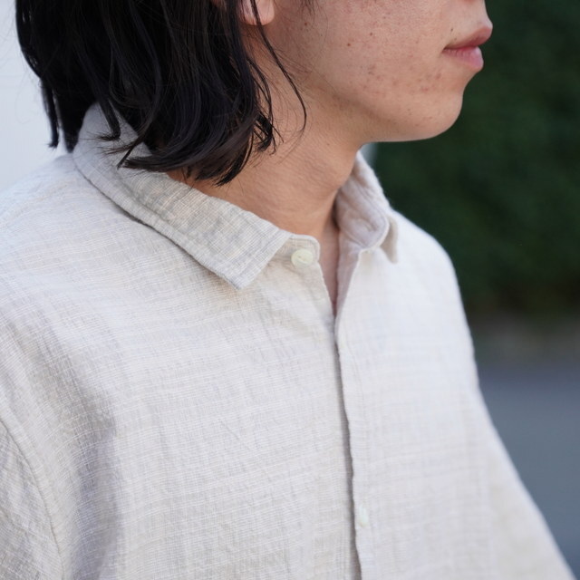 MITTAN(�~�b�^��) OS���F�X���u�����V���c -2color- #SH-157(4)