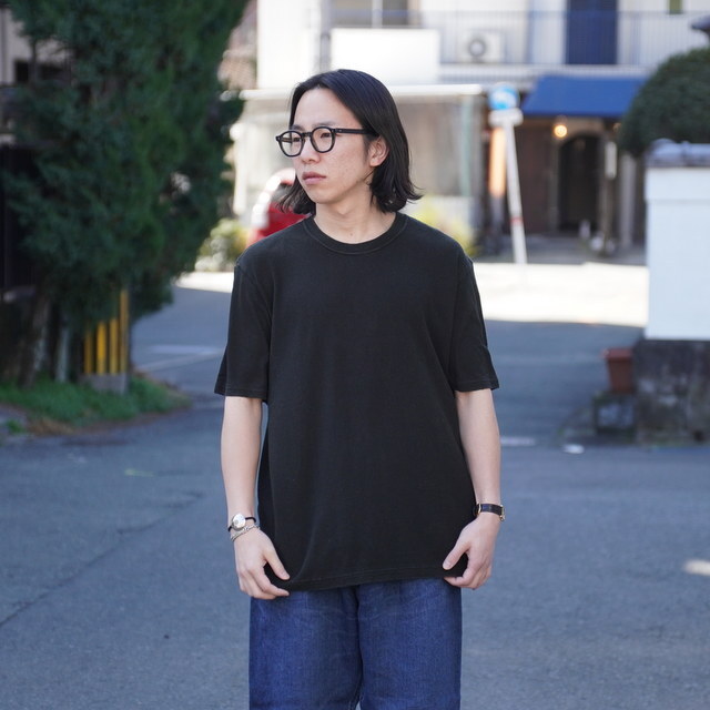 MITTAN(�~�b�^��)/ ���Q���ێ�T�V���c -2color- #T-41(4)