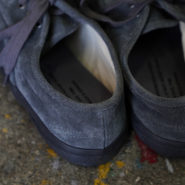 �y26SS�zGraphpaper (�O���t�y�[�p�[)/ REPRODUCTION OF FOUND for GP US NAVY MILITARY TRAINER -GRAY,BROWN- #GU261-90501(4)